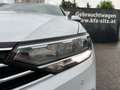 Volkswagen Passat Variant Business 2,0 TDI DSG | NP € 49.900 Weiß - thumbnail 36