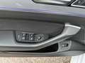 Volkswagen Passat Variant Business 2,0 TDI DSG | NP € 49.900 Weiß - thumbnail 32