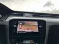 Volkswagen Passat Variant Business 2,0 TDI DSG | NP € 49.900 Weiß - thumbnail 28