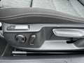 Volkswagen Passat Variant Business 2,0 TDI DSG | NP € 49.900 Weiß - thumbnail 31