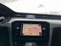 Volkswagen Passat Variant Business 2,0 TDI DSG | NP € 49.900 Weiß - thumbnail 25