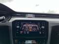Volkswagen Passat Variant Business 2,0 TDI DSG | NP € 49.900 Weiß - thumbnail 24