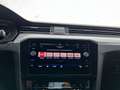 Volkswagen Passat Variant Business 2,0 TDI DSG | NP € 49.900 Weiß - thumbnail 20