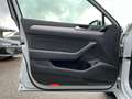 Volkswagen Passat Variant Business 2,0 TDI DSG | NP € 49.900 Weiß - thumbnail 30