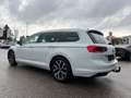 Volkswagen Passat Variant Business 2,0 TDI DSG | NP € 49.900 Weiß - thumbnail 5