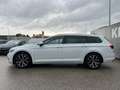 Volkswagen Passat Variant Business 2,0 TDI DSG | NP € 49.900 Weiß - thumbnail 6