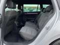 Volkswagen Passat Variant Business 2,0 TDI DSG | NP € 49.900 Weiß - thumbnail 14