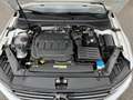 Volkswagen Passat Variant Business 2,0 TDI DSG | NP € 49.900 Weiß - thumbnail 35