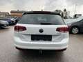 Volkswagen Passat Variant Business 2,0 TDI DSG | NP € 49.900 Weiß - thumbnail 4