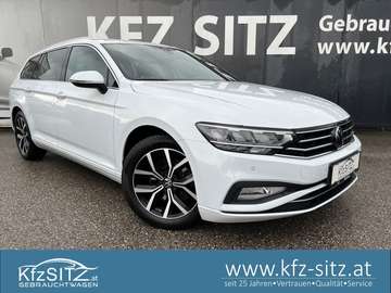 Business 2,0 TDI DSG | NP € 49.900