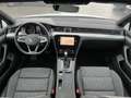 Volkswagen Passat Variant Business 2,0 TDI DSG | NP € 49.900 Weiß - thumbnail 10