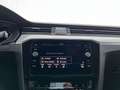 Volkswagen Passat Variant Business 2,0 TDI DSG | NP € 49.900 Weiß - thumbnail 21