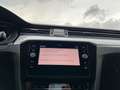 Volkswagen Passat Variant Business 2,0 TDI DSG | NP € 49.900 Weiß - thumbnail 27
