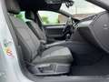 Volkswagen Passat Variant Business 2,0 TDI DSG | NP € 49.900 Weiß - thumbnail 34