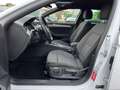 Volkswagen Passat Variant Business 2,0 TDI DSG | NP € 49.900 Weiß - thumbnail 13