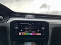 Volkswagen Passat Variant Business 2,0 TDI DSG | NP € 49.900 Weiß - thumbnail 26
