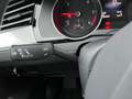 Volkswagen Passat Variant Business 2,0 TDI DSG | NP € 49.900 Weiß - thumbnail 43