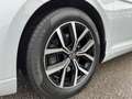 Volkswagen Passat Variant Business 2,0 TDI DSG | NP € 49.900 Weiß - thumbnail 37