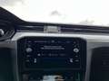 Volkswagen Passat Variant Business 2,0 TDI DSG | NP € 49.900 Weiß - thumbnail 22