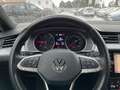 Volkswagen Passat Variant Business 2,0 TDI DSG | NP € 49.900 Weiß - thumbnail 16