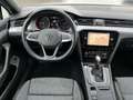 Volkswagen Passat Variant Business 2,0 TDI DSG | NP € 49.900 Weiß - thumbnail 11