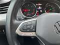 Volkswagen Passat Variant Business 2,0 TDI DSG | NP € 49.900 Weiß - thumbnail 41
