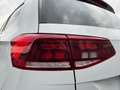 Volkswagen Passat Variant Business 2,0 TDI DSG | NP € 49.900 Weiß - thumbnail 39
