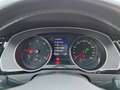 Volkswagen Passat Variant Business 2,0 TDI DSG | NP € 49.900 Weiß - thumbnail 18