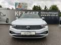 Volkswagen Passat Variant Business 2,0 TDI DSG | NP € 49.900 Weiß - thumbnail 8