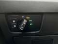 Volkswagen Passat Variant Business 2,0 TDI DSG | NP € 49.900 Weiß - thumbnail 44