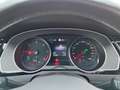 Volkswagen Passat Variant Business 2,0 TDI DSG | NP € 49.900 Weiß - thumbnail 17