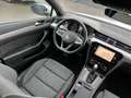 Volkswagen Passat Variant Business 2,0 TDI DSG | NP € 49.900 Weiß - thumbnail 12