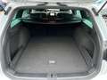 Volkswagen Passat Variant Business 2,0 TDI DSG | NP € 49.900 Weiß - thumbnail 15