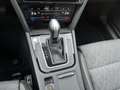 Volkswagen Passat Variant Business 2,0 TDI DSG | NP € 49.900 Weiß - thumbnail 29
