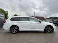 Volkswagen Passat Variant Business 2,0 TDI DSG | NP € 49.900 Weiß - thumbnail 2