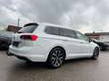 Volkswagen Passat Variant Business 2,0 TDI DSG | NP € 49.900 Weiß - thumbnail 3
