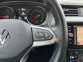 Volkswagen Passat Variant Business 2,0 TDI DSG | NP € 49.900 Weiß - thumbnail 40