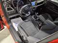 SsangYong Korando G15 GLP Urban 4x2 Naranja - thumbnail 12