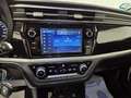 SsangYong Korando G15 GLP Urban 4x2 Naranja - thumbnail 22
