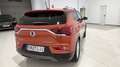 SsangYong Korando G15 GLP Urban 4x2 Naranja - thumbnail 8