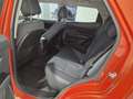 SsangYong Korando G15 GLP Urban 4x2 Naranja - thumbnail 24