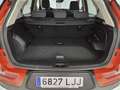 SsangYong Korando G15 GLP Urban 4x2 Naranja - thumbnail 25