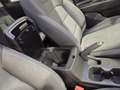 SsangYong Korando G15 GLP Urban 4x2 Naranja - thumbnail 34