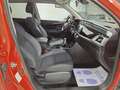 SsangYong Korando G15 GLP Urban 4x2 Naranja - thumbnail 32