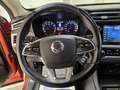 SsangYong Korando G15 GLP Urban 4x2 Naranja - thumbnail 18