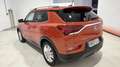 SsangYong Korando G15 GLP Urban 4x2 Naranja - thumbnail 6