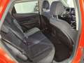 SsangYong Korando G15 GLP Urban 4x2 Naranja - thumbnail 27