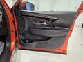 SsangYong Korando G15 GLP Urban 4x2 Naranja - thumbnail 30