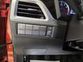 SsangYong Korando G15 GLP Urban 4x2 Naranja - thumbnail 16