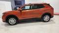 SsangYong Korando G15 GLP Urban 4x2 Naranja - thumbnail 5